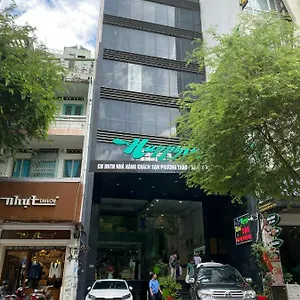 酒店 快乐土地酒店